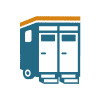 Free porta potty rental quotes Antioch CA