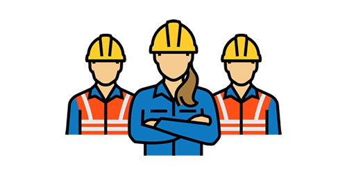 Antioch Porta Potty team - professional portable toilet rental service